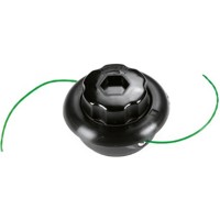 Efco Bump Feed Head