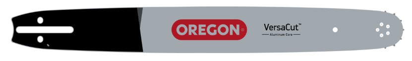 Oregon 18 inch Guide Bar - Versacut - .375 Series