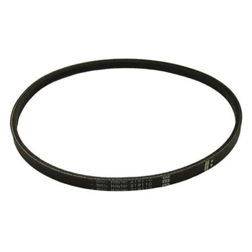 Hayter Belt V
