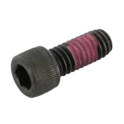 Castel / Twincut / Lawnking Screw - 1134-4930-01