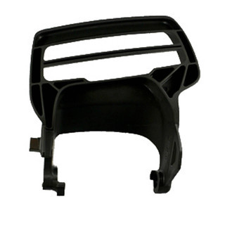 Husqvarna  Hand Guard