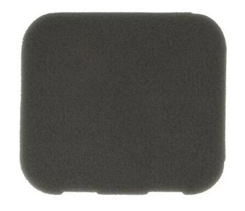 Mountfield Outer Air Filter