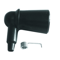 Stihl Primary wire connector