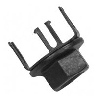 Husqvarna Nut Retainer Assy