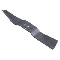 Westwood 15" R/H HGM Blade