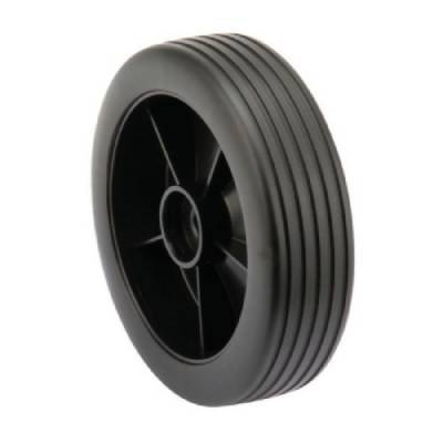 Castel / Twincut / Lawnking Front Wheel 170mm