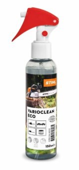 Stihl VarioClean Eco 150 ml ECO.DET
