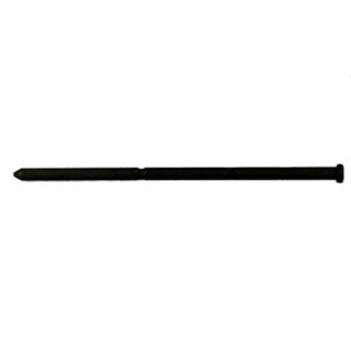 Husqvarna  Rod, Hinge
