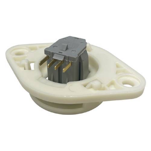 Oleo-Mac Seat Switch