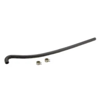 Briggs & Stratton Line-Fuel