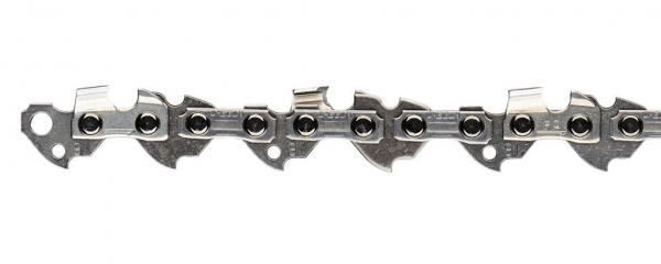 Oregon 22BPX - Chain Loop - 74 Links