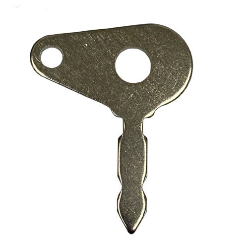 Countax Ignition Key