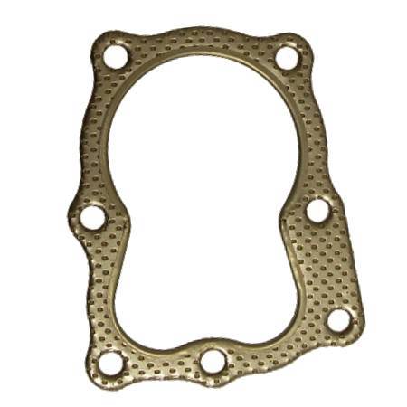 Briggs & Stratton Gasket-Cylinder Head