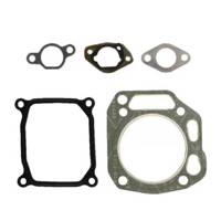 Castel / Twincut / Lawnking Valve Gasket Set (Tre0701)