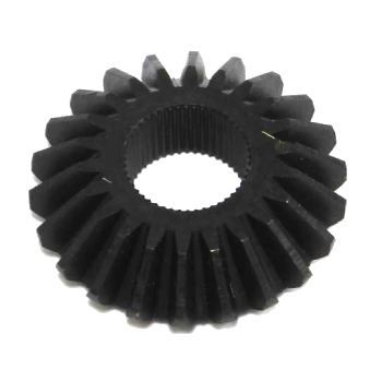 Peerless Miter Gear - 22 Tooth