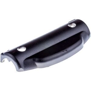 Husqvarna  Pinion