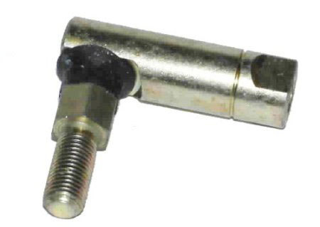Westwood Ball Joint Assy LH S