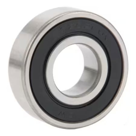 Stihl Grooved ball bearing 6202-C3