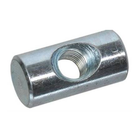 Mountfield Handle Pin