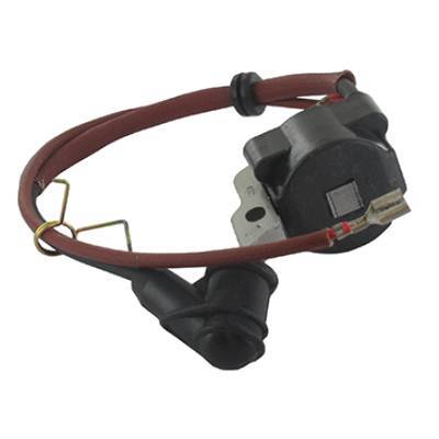 Mountfield Ignition Coil Dc 34-55