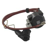 Mountfield Ignition Coil Dc 34-55
