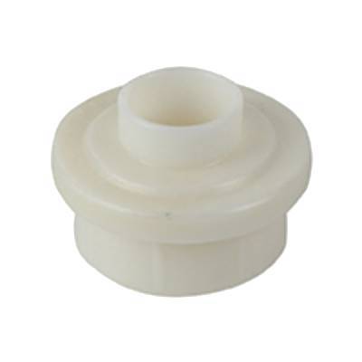 Mountfield Wheel Bush 165-190