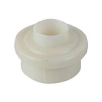 Mountfield Wheel Bush 165-190