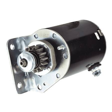 Briggs & Stratton Motor-Starter