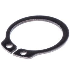 Husqvarna  Retaining Ring Sga 20