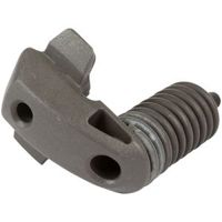 Husqvarna Antivibration Element