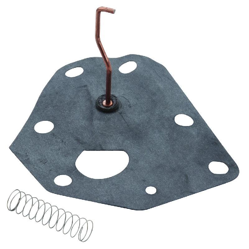 Briggs & Stratton Kit-Pump/Choke Dia