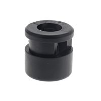 Stihl Nozzle protector