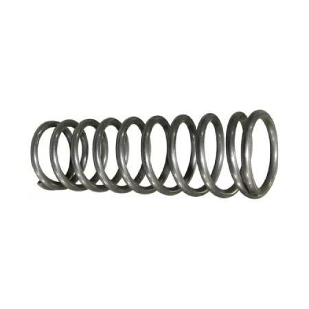 Stihl Brake spring