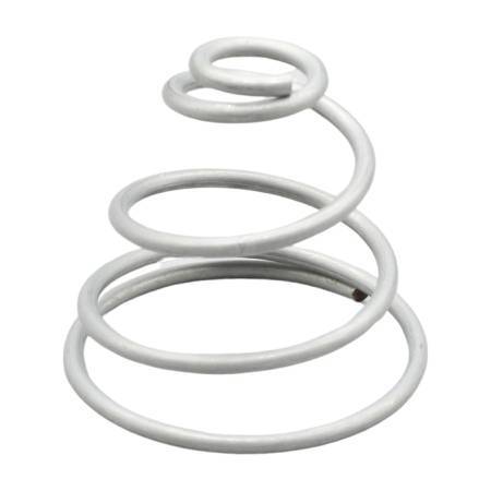Castel / Twincut / Lawnking Spring - 1134-5302-01