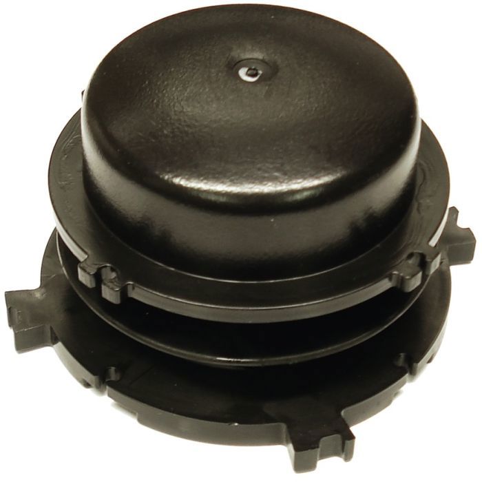 Stihl Spool insert