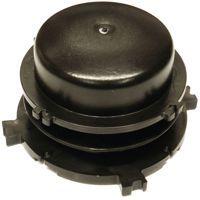 Stihl Spool insert