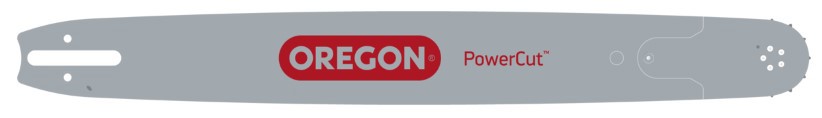 Oregon 22 inch Guide Bar - Powercut