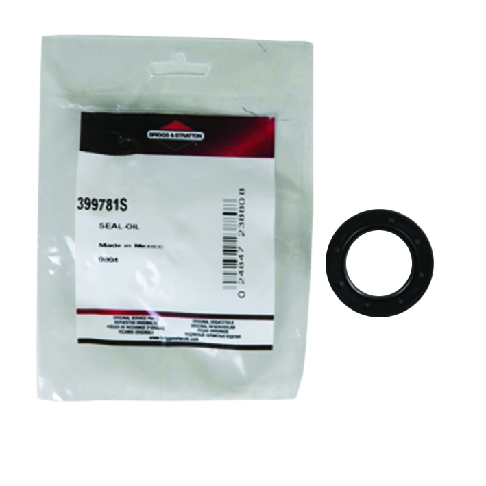 Briggs & Stratton Seal-Oil