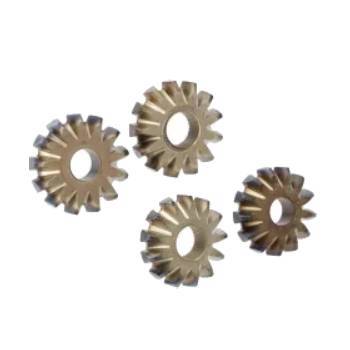 Peerless Gear Set - 13 Tooth