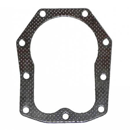 Briggs & Stratton Gasket-Cylinder Head