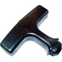 Jonsered Handle