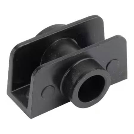 Stiga Gearbox Support Bracket