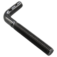 ATCO (New From 2012) Tie Rod