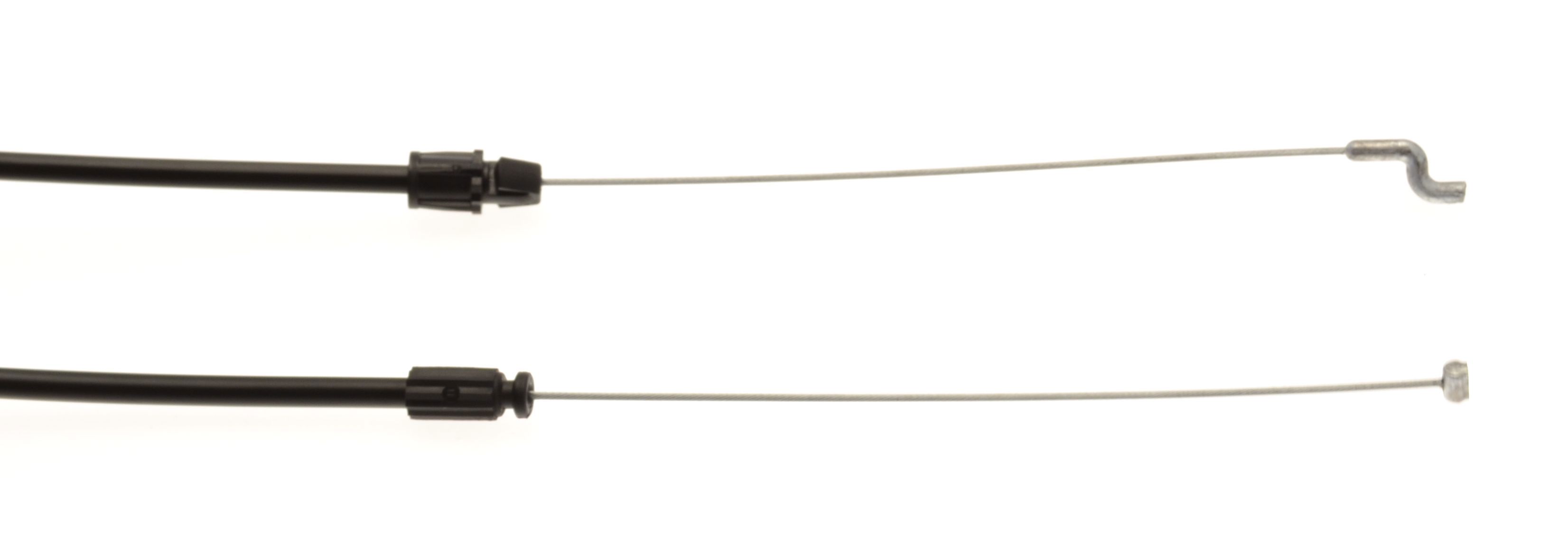 Mountfield Engine Brake Cable