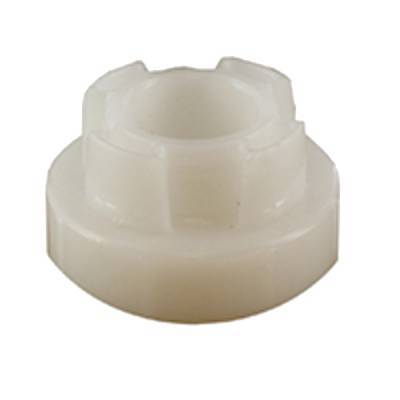 Mountfield Wheel Bush