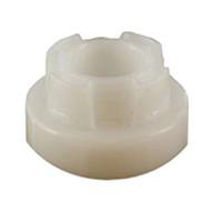 Mountfield Wheel Bush