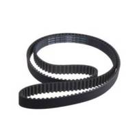 Countax Belt Toothed 1352