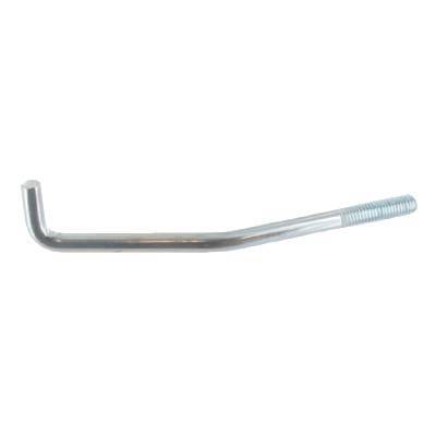 ATCO (New From 2012) Gear Adjustment Rod