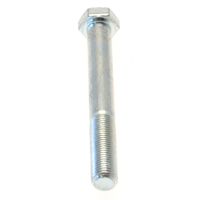 Hayter Bolt UNF 3/8"*3.1/4 Hex Head