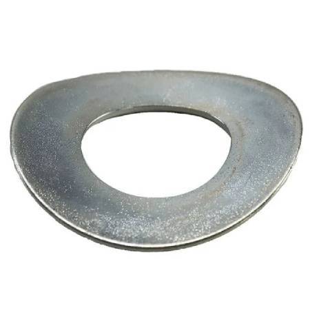 Honda Washer. Wheel
